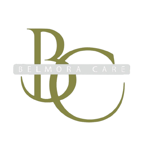 Belmora Care