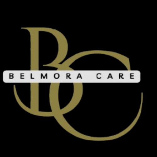 belmoracare.com